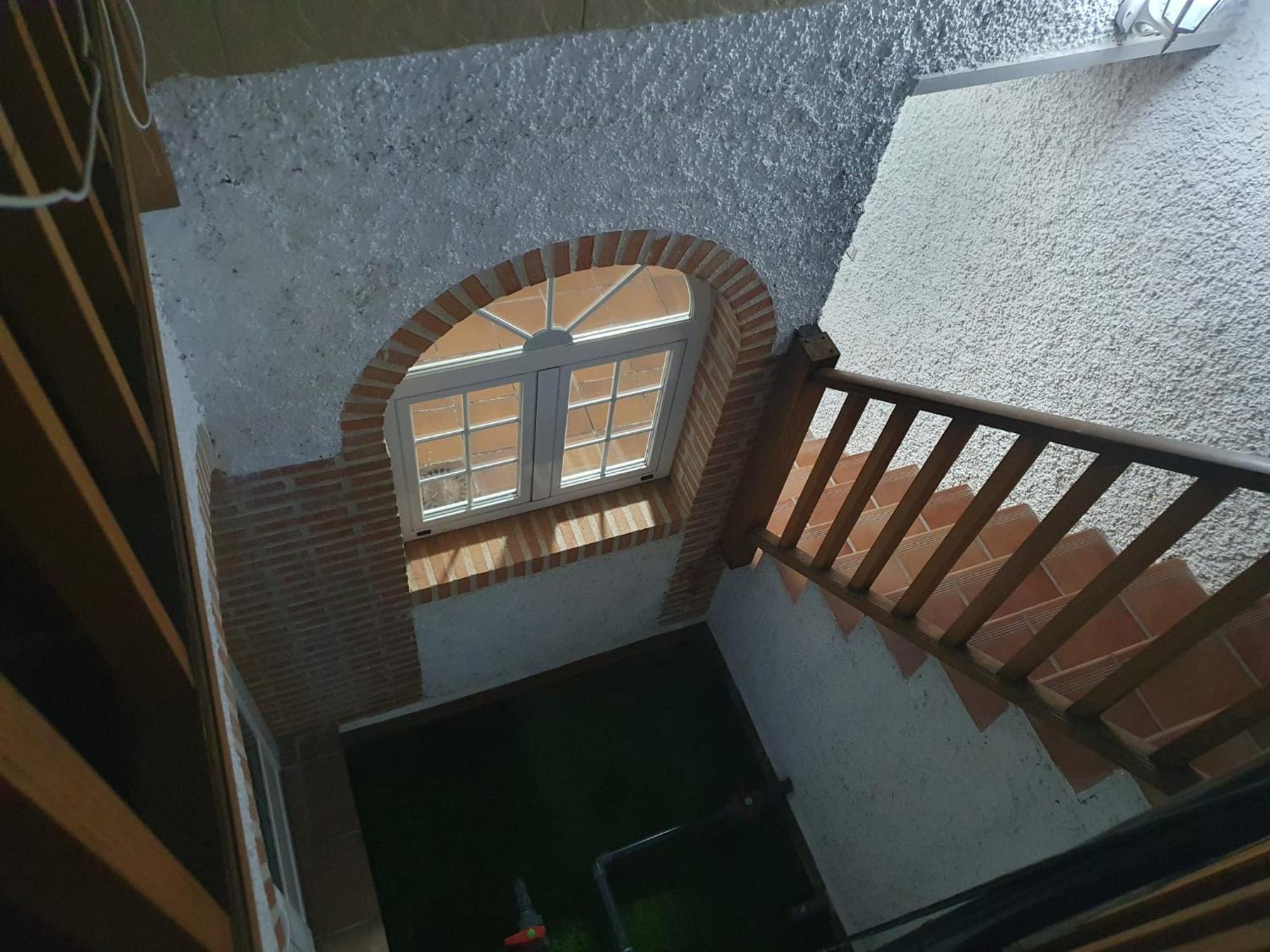 Loft Pinares Apartment Mostoles